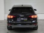Audi A4 - fotka číslo 5