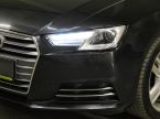 Audi A4 - fotka číslo 8