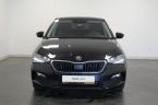 Škoda Scala - fotka číslo 3