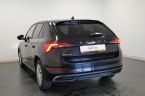 Škoda Scala - fotka číslo 6