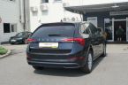 Škoda Scala - fotka číslo 1