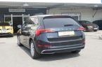 Škoda Scala - fotka číslo 3