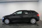 Škoda Scala - fotka číslo 2