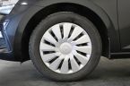 Škoda Scala - fotka číslo 9