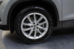 Škoda Kodiaq - fotka číslo 9
