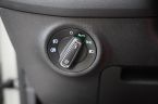 Škoda Kodiaq - fotka číslo 12