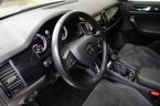 Škoda Kodiaq - fotka číslo 13