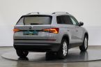 Škoda Kodiaq - fotka číslo 1