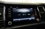 Škoda Kodiaq - fotka číslo 19