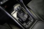 Škoda Kodiaq - fotka číslo 23