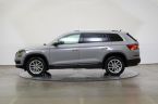 Škoda Kodiaq - fotka číslo 2