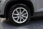 Škoda Kodiaq - fotka číslo 9
