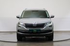 Škoda Kodiaq - fotka číslo 3