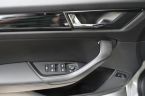 Škoda Kodiaq - fotka číslo 11