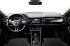 Škoda Kodiaq - fotka číslo 4