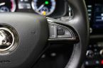 Škoda Kodiaq - fotka číslo 16