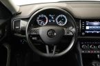 Škoda Kodiaq - fotka číslo 17