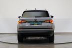 Škoda Kodiaq - fotka číslo 5