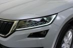 Škoda Kodiaq - fotka číslo 8