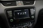 Škoda Octavia - fotka číslo 18