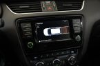 Škoda Octavia - fotka číslo 21