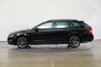 Škoda Octavia - fotka číslo 2