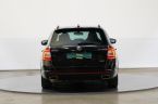 Škoda Octavia - fotka číslo 5
