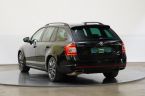 Škoda Octavia - fotka číslo 6