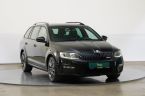 Škoda Octavia - fotka číslo 7