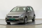 Volkswagen Golf - fotka číslo 0