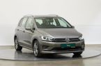 Volkswagen Golf - fotka číslo 1