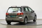 Volkswagen Golf - fotka číslo 2