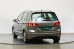 Volkswagen Golf - fotka číslo 3