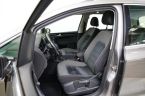 Volkswagen Golf - fotka číslo 4
