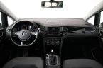 Volkswagen Golf - fotka číslo 5