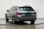 Škoda Superb - fotka číslo 6