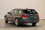 BMW Řada 3 - fotka číslo 3