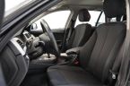 BMW Řada 3 - fotka číslo 5