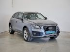 Audi Q5 - fotka číslo 7