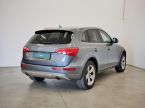Audi Q5 - fotka číslo 1