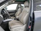 Audi Q5 - fotka číslo 10