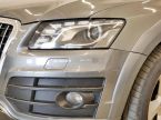 Audi Q5 - fotka číslo 8