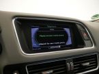 Audi Q5 - fotka číslo 19