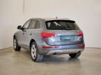 Audi Q5 - fotka číslo 6