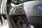 Ford Focus - fotka číslo 14