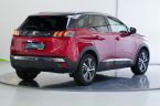 Peugeot 3008 - fotka číslo 1