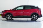 Peugeot 3008 - fotka číslo 2