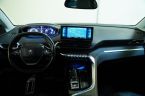 Peugeot 3008 - fotka číslo 4