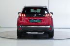 Peugeot 3008 - fotka číslo 5