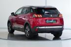 Peugeot 3008 - fotka číslo 6